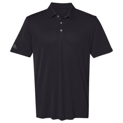 Men's Performance Polo Thumbnail