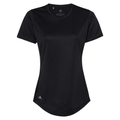 Women's Sport T-Shirt Thumbnail