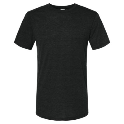 Unisex Triblend T-Shirt Thumbnail
