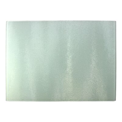 Large Rectangle Cutting Board Thumbnail