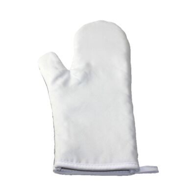Oven Mitt Thumbnail