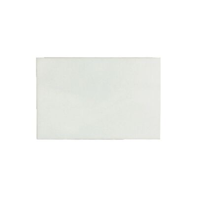 Rectangle Hardboard Photo Magnet Thumbnail