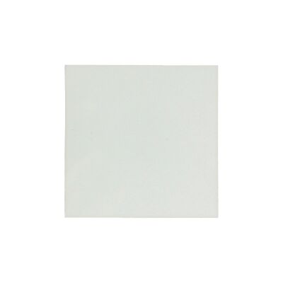 Square Hardboard Photo Magnet Thumbnail
