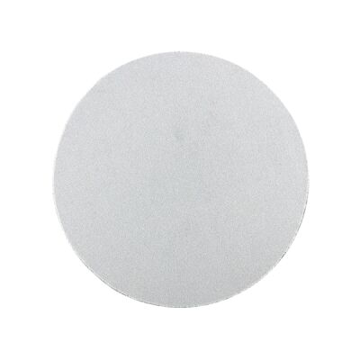 Jar Opener with Tan Back Thumbnail