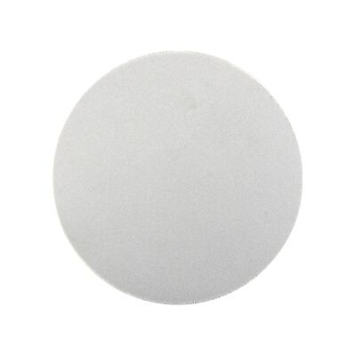 Jar Opener with Black back Thumbnail