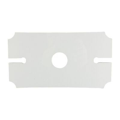 Wine Bottle & Glass Holder Tray Thumbnail