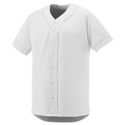 Men's Slugger Jersey Thumbnail