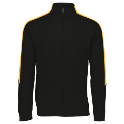 Men's Medalist Jacket 2.0 Thumbnail