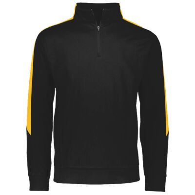 Men's Medalitst 2.0 Quarter-Zip Pullover Thumbnail