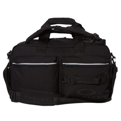 50L Utility Duffel Bag Thumbnail