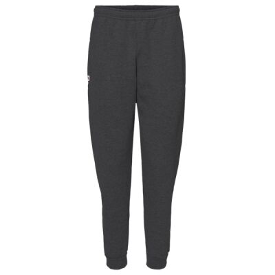 Unisex Dri Power® 50/50 Fleece Joggers Thumbnail