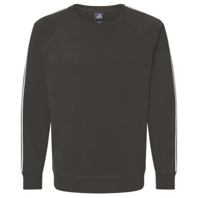 Men's Rival Fleece Crewneck Sweatshirt Thumbnail