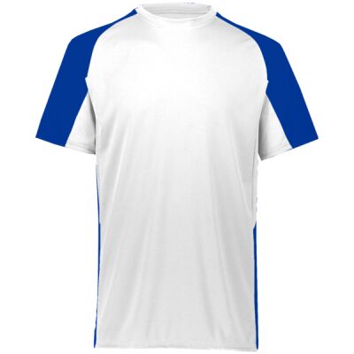 Cutter Jersey Thumbnail