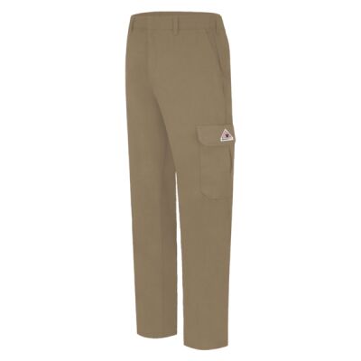 Men's Extended Sizes Cooltouch® 2 Cargo Pocket Pants Thumbnail