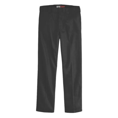 Men's Extended Sizes Industrial 874® Flex Work Pants Thumbnail