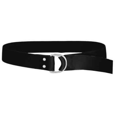 Football Belt 1" Width Thumbnail