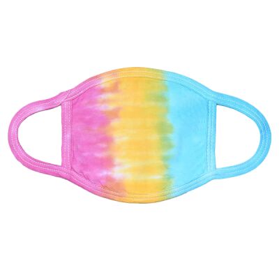 Adult Face Mask Thumbnail