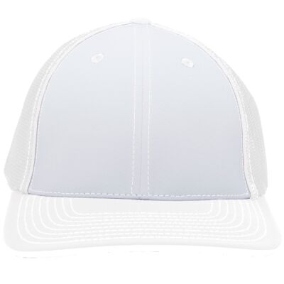 Trucker PacFlex Cap Thumbnail