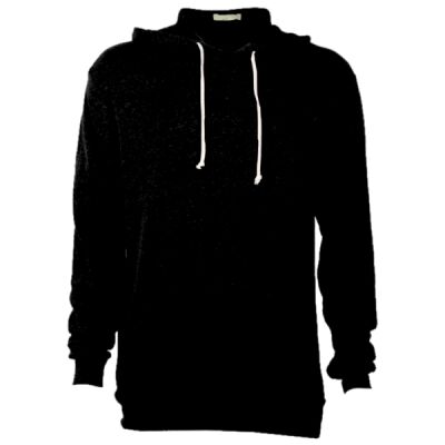 BYO Hoodie Thumbnail