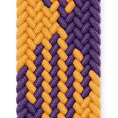 Apple Watch Strap Thumbnail