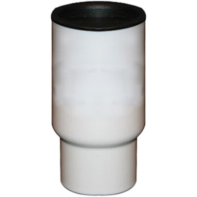 Travel Tumbler Thumbnail