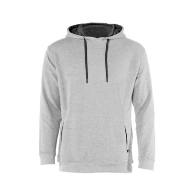Performance Fit Flex Hood Thumbnail