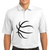 Tech Sport Dri FIT Polo Thumbnail