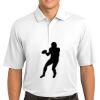 Tech Sport Dri FIT Polo Thumbnail