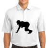 Tech Sport Dri FIT Polo Thumbnail