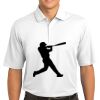 Tech Sport Dri FIT Polo Thumbnail