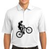 Tech Sport Dri FIT Polo Thumbnail