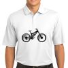 Tech Sport Dri FIT Polo Thumbnail