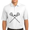 Tech Sport Dri FIT Polo Thumbnail