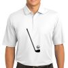 Tech Sport Dri FIT Polo Thumbnail