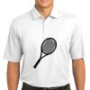 Tech Sport Dri FIT Polo Thumbnail