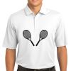 Tech Sport Dri FIT Polo Thumbnail