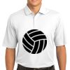 Tech Sport Dri FIT Polo Thumbnail
