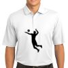 Tech Sport Dri FIT Polo Thumbnail