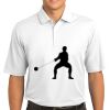 Tech Sport Dri FIT Polo Thumbnail
