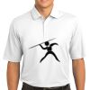 Tech Sport Dri FIT Polo Thumbnail