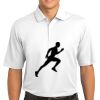 Tech Sport Dri FIT Polo Thumbnail