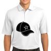 Tech Sport Dri FIT Polo Thumbnail
