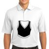 Tech Sport Dri FIT Polo Thumbnail