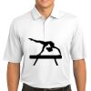 Tech Sport Dri FIT Polo Thumbnail