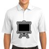 Tech Sport Dri FIT Polo Thumbnail