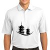 Tech Sport Dri FIT Polo Thumbnail