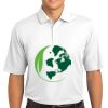 Tech Sport Dri FIT Polo Thumbnail