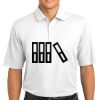 Tech Sport Dri FIT Polo Thumbnail