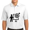 Tech Sport Dri FIT Polo Thumbnail
