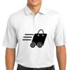 Tech Sport Dri FIT Polo Thumbnail